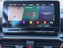 CUPRA Formentor 1.4 e-Hybrid Performance /Apple Carplay/Sportstoel+memory/Travel-Side-Lane-Front Assist/Elek. Klep/Stoel-Stuurverw./Camera+Parksens./Sfeerverlichting/Keyless/(MET GARANTIE*)