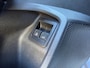 CUPRA Formentor 1.4 e-Hybrid Performance /Apple Carplay/Sportstoel+memory/Travel-Side-Lane-Front Assist/Elek. Klep/Stoel-Stuurverw./Camera+Parksens./Sfeerverlichting/Keyless/(MET GARANTIE*)