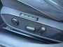 CUPRA Formentor 1.4 e-Hybrid Performance /Apple Carplay/Sportstoel+memory/Travel-Side-Lane-Front Assist/Elek. Klep/Stoel-Stuurverw./Camera+Parksens./Sfeerverlichting/Keyless/(MET GARANTIE*)