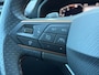 CUPRA Formentor 1.4 e-Hybrid Performance /Apple Carplay/Sportstoel+memory/Travel-Side-Lane-Front Assist/Elek. Klep/Stoel-Stuurverw./Camera+Parksens./Sfeerverlichting/Keyless/(MET GARANTIE*)