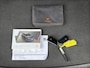 CUPRA Formentor 1.4 e-Hybrid Performance /Apple Carplay/Sportstoel+memory/Travel-Side-Lane-Front Assist/Elek. Klep/Stoel-Stuurverw./Camera+Parksens./Sfeerverlichting/Keyless/(MET GARANTIE*)