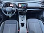 CUPRA Formentor 1.4 e-Hybrid Performance /Apple Carplay/Sportstoel+memory/Travel-Side-Lane-Front Assist/Elek. Klep/Stoel-Stuurverw./Camera+Parksens./Sfeerverlichting/Keyless/(MET GARANTIE*)