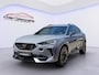 CUPRA Formentor 1.4 e-Hybrid Performance /Apple Carplay/Sportstoel+memory/Travel-Side-Lane-Front Assist/Elek. Klep/Stoel-Stuurverw./Camera+Parksens./Sfeerverlichting/Keyless/(MET GARANTIE*)