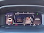 CUPRA Formentor 1.4 e-Hybrid Performance /Apple Carplay/Sportstoel+memory/Travel-Side-Lane-Front Assist/Elek. Klep/Stoel-Stuurverw./Camera+Parksens./Sfeerverlichting/Keyless/(MET GARANTIE*)