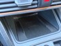 CUPRA Formentor 1.4 e-Hybrid Performance /Apple Carplay/Sportstoel+memory/Travel-Side-Lane-Front Assist/Elek. Klep/Stoel-Stuurverw./Camera+Parksens./Sfeerverlichting/Keyless/(MET GARANTIE*)