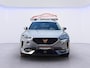CUPRA Formentor 1.4 e-Hybrid Performance /Apple Carplay/Sportstoel+memory/Travel-Side-Lane-Front Assist/Elek. Klep/Stoel-Stuurverw./Camera+Parksens./Sfeerverlichting/Keyless/(MET GARANTIE*)