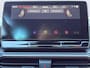 CUPRA Formentor 1.4 e-Hybrid Performance /Apple Carplay/Sportstoel+memory/Travel-Side-Lane-Front Assist/Elek. Klep/Stoel-Stuurverw./Camera+Parksens./Sfeerverlichting/Keyless/(MET GARANTIE*)