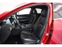 Mazda 3 2.0 e-SkyActiv-X 186pk Luxury [ LED Leder Navi Apple/Android Camera ]