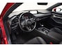 Mazda 3 2.0 e-SkyActiv-X 186pk Luxury [ LED Leder Navi Apple/Android Camera ]