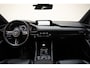 Mazda 3 2.0 e-SkyActiv-X 186pk Luxury [ LED Leder Navi Apple/Android Camera ]