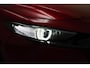 Mazda 3 2.0 e-SkyActiv-X 186pk Luxury [ LED Leder Navi Apple/Android Camera ]