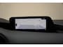 Mazda 3 2.0 e-SkyActiv-X 186pk Luxury [ LED Leder Navi Apple/Android Camera ]