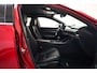 Mazda 3 2.0 e-SkyActiv-X 186pk Luxury [ LED Leder Navi Apple/Android Camera ]