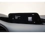 Mazda 3 2.0 e-SkyActiv-X 186pk Luxury [ LED Leder Navi Apple/Android Camera ]