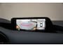 Mazda 3 2.0 e-SkyActiv-X 186pk Luxury [ LED Leder Navi Apple/Android Camera ]
