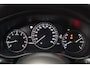 Mazda 3 2.0 e-SkyActiv-X 186pk Luxury [ LED Leder Navi Apple/Android Camera ]