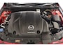 Mazda 3 2.0 e-SkyActiv-X 186pk Luxury [ LED Leder Navi Apple/Android Camera ]