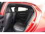 Mazda 3 2.0 e-SkyActiv-X 186pk Luxury [ LED Leder Navi Apple/Android Camera ]