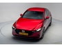 Mazda 3 2.0 e-SkyActiv-X 186pk Luxury [ LED Leder Navi Apple/Android Camera ]