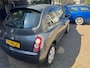 Nissan Micra 1.2 Visia/ 1e eigenaar/ met onderhoudshistorie, NAP en een ruime APK!!!