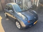 Nissan Micra 1.2 Visia/ 1e eigenaar/ met onderhoudshistorie, NAP en een ruime APK!!!