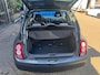 Nissan Micra 1.2 Visia/ 1e eigenaar/ met onderhoudshistorie, NAP en een ruime APK!!!