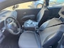 Nissan Micra 1.2 Visia/ 1e eigenaar/ met onderhoudshistorie, NAP en een ruime APK!!!