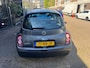 Nissan Micra 1.2 Visia/ 1e eigenaar/ met onderhoudshistorie, NAP en een ruime APK!!!
