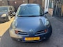 Nissan Micra 1.2 Visia/ 1e eigenaar/ met onderhoudshistorie, NAP en een ruime APK!!!