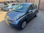 Nissan Micra 1.2 Visia/ 1e eigenaar/ met onderhoudshistorie, NAP en een ruime APK!!!