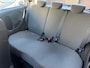 Nissan Micra 1.2 Visia/ 1e eigenaar/ met onderhoudshistorie, NAP en een ruime APK!!!