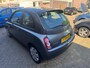 Nissan Micra 1.2 Visia/ 1e eigenaar/ met onderhoudshistorie, NAP en een ruime APK!!!
