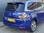 Citroën C4 Grand Picasso 1.2 Shine / Geen Import / 100 % Onderhoud
