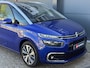 Citroën C4 Grand Picasso 1.2 Shine / Geen Import / 100 % Onderhoud