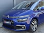 Citroën C4 Grand Picasso 1.2 Shine / Geen Import / 100 % Onderhoud