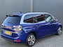 Citroën C4 Grand Picasso 1.2 Shine / Geen Import / 100 % Onderhoud