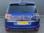 Citroën C4 Grand Picasso 1.2 Shine / Geen Import / 100 % Onderhoud