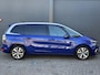 Citroën C4 Grand Picasso 1.2 Shine / Geen Import / 100 % Onderhoud