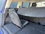 Citroën C4 Grand Picasso 1.2 Shine / Geen Import / 100 % Onderhoud