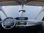Citroën C4 Grand Picasso 1.2 Shine / Geen Import / 100 % Onderhoud
