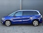 Citroën C4 Grand Picasso 1.2 Shine / Geen Import / 100 % Onderhoud