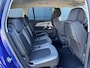 Citroën C4 Grand Picasso 1.2 Shine / Geen Import / 100 % Onderhoud