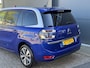 Citroën C4 Grand Picasso 1.2 Shine / Geen Import / 100 % Onderhoud