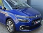 Citroën C4 Grand Picasso 1.2 Shine / Geen Import / 100 % Onderhoud