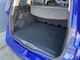 Citroën C4 Grand Picasso 1.2 Shine / Geen Import / 100 % Onderhoud