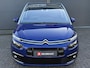 Citroën C4 Grand Picasso 1.2 Shine / Geen Import / 100 % Onderhoud