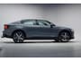 Polestar 2 Long Range Single Motor 78 kWh 3-fase [ LED Trekhaak Camera Navi ]