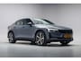 Polestar 2 Long Range Single Motor 78 kWh 3-fase [ LED Trekhaak Camera Navi ]