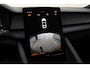 Polestar 2 Long Range Single Motor 78 kWh 3-fase [ LED Trekhaak Camera Navi ]
