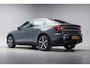 Polestar 2 Long Range Single Motor 78 kWh 3-fase [ LED Trekhaak Camera Navi ]